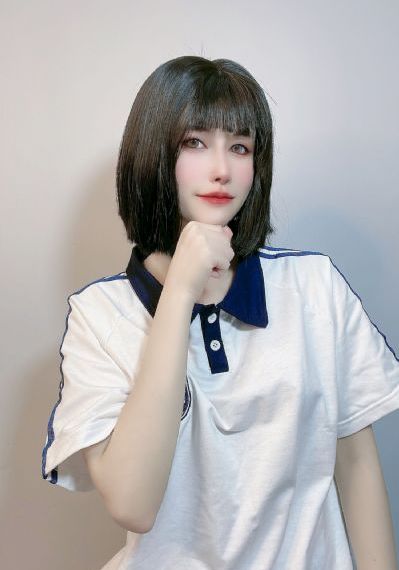 好莱坞游戏之夜[第三季全]